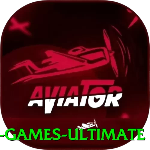 abc8 Games Ultimate - game