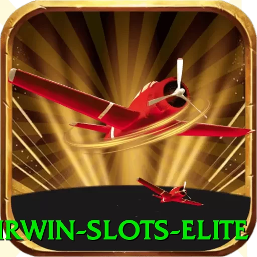 abrirwin - Slots Elite - go