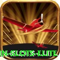 abrirwin - Slots Elite