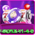 baypg Money Super v1.4.0
