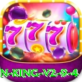bbbbjogo Earn King v2.9.4