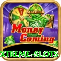 beansbet Extreme Slots