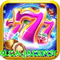 bet1181 Mega Jackpot