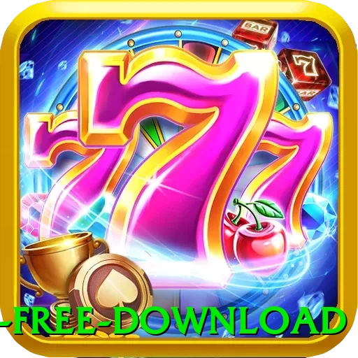 bet2292 Legend - Free Download - vip