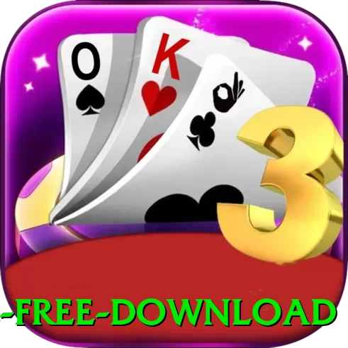bet4454 Royal - Free Download - go