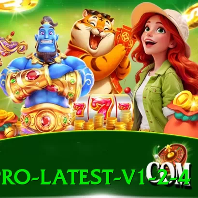 bet478 Pro Latest v1.2.4 - apk