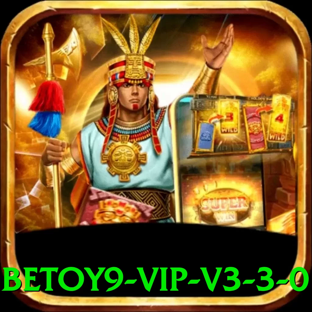 betoy9 VIP v3.3.0 - vip