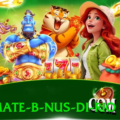 br98 Ultimate - bônus diário - apk