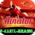 brl77 Elite Brasil