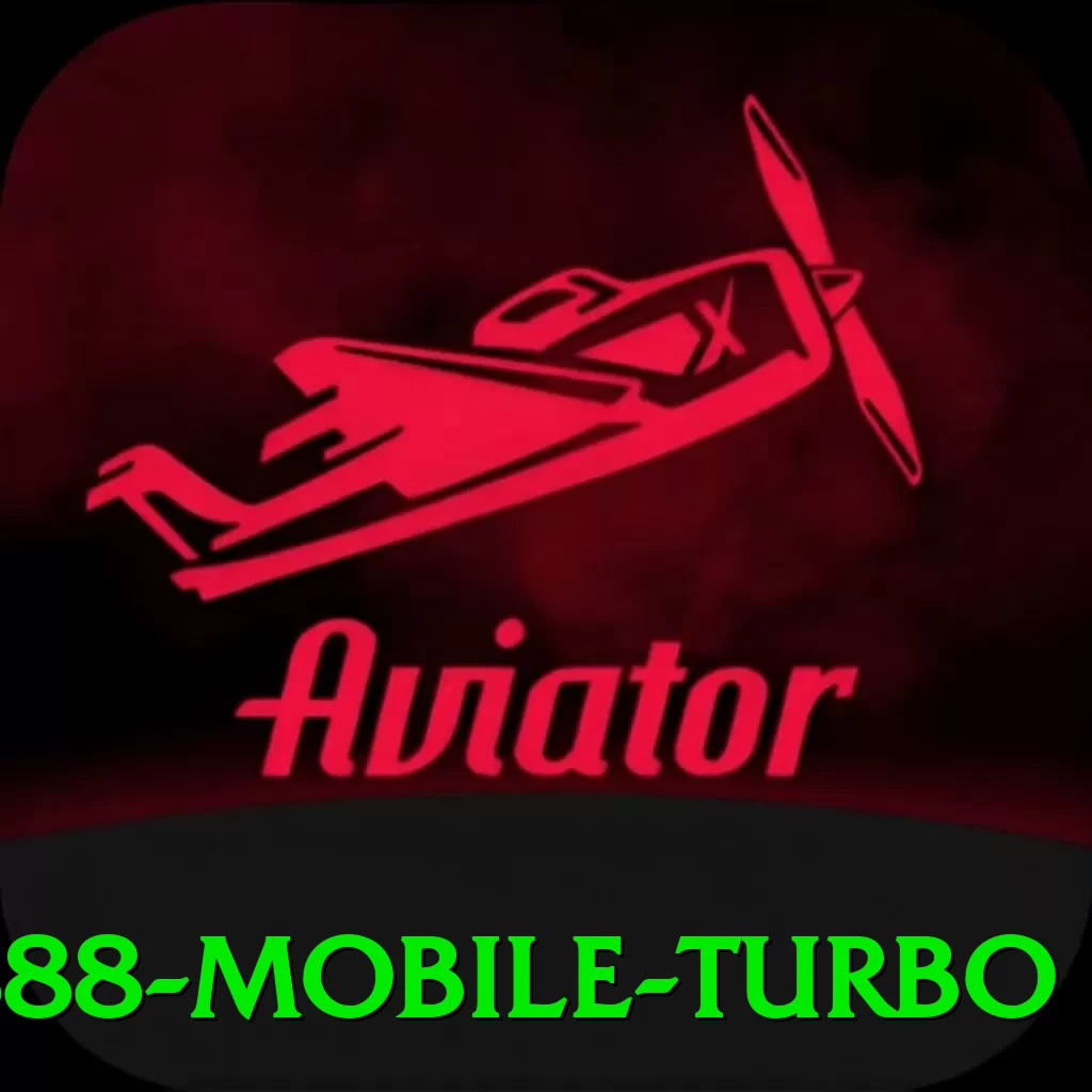 bsb888 Mobile Turbo - pro