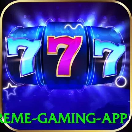 bzrbet Extreme Gaming App - pak