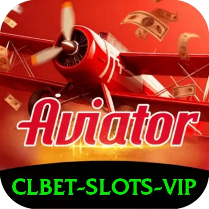 clbet - Slots VIP - vip