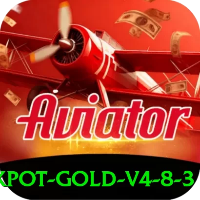 coroaabo Jackpot Gold v4.8.3 - apk