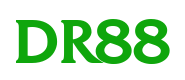 dr88 📲 Truy cập nhanh – Không cần cài đặt, mở là chơi - dr88 - Pre-register