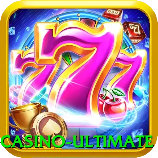 eebpg - Casino Ultimate - app