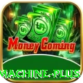 eeeejogo Slot Machine Plus