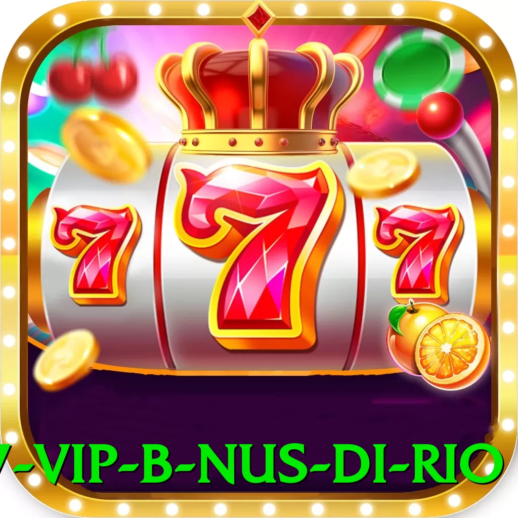 fada777 VIP - bônus diário - app