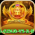 ff880 Live Gold v3.2.0