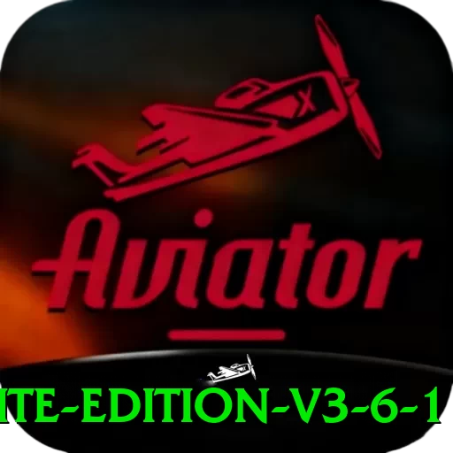 folha777 - Elite Edition v3.6.1 - apk