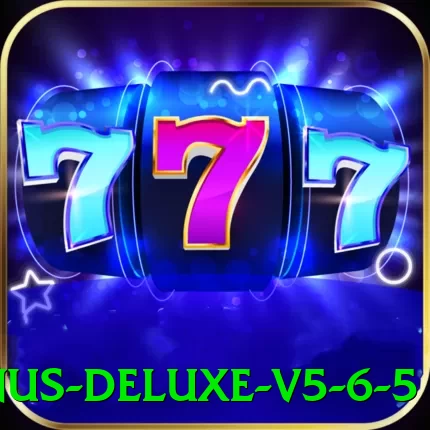 ft969 Bonus Deluxe v5.6.5 - app