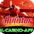 funguspg Supreme Casino App