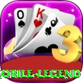 ganha9 Mobile Legend