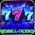 genio777 Mobile Turbo