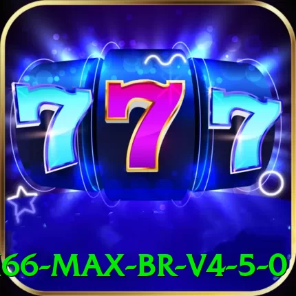 hh66 Max BR v4.5.0 - game