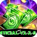 hhhm9 Casino Official v2.2.5