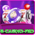 hi78 - Casino Pro