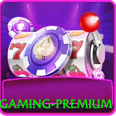 ik6 - Gaming Premium - pak
