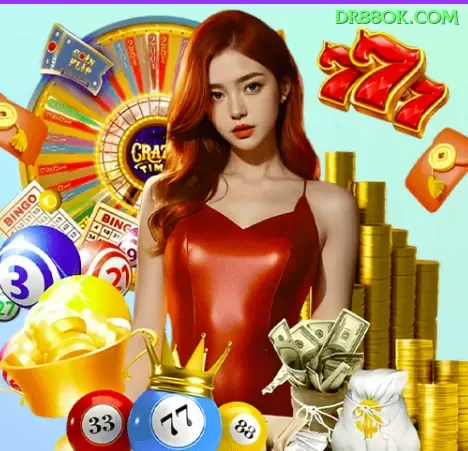 1213bet Mega v1.8.8 Screenshot - game