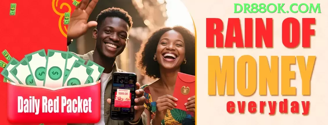 5177bet - Real Money Deluxe Screenshot 2