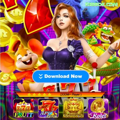 755t Slot Machine Mega Screenshot 3 - 5