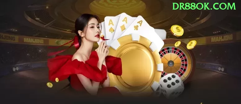 89fc Supreme - Casino & Slots Screenshot 2