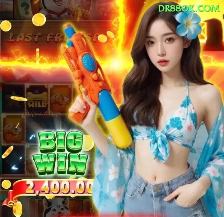 9083bet - Gaming Max Screenshot - pak