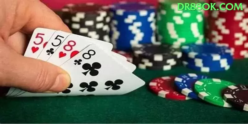 9kfun Casino Ultimate v1.4.3 Screenshot - apk