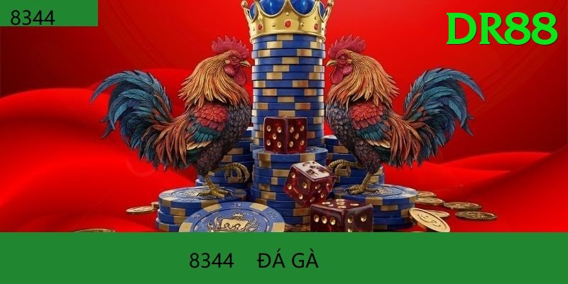 Đá Gà Trực Tiếp - Trải nghiệm tuyệt vời - Top server