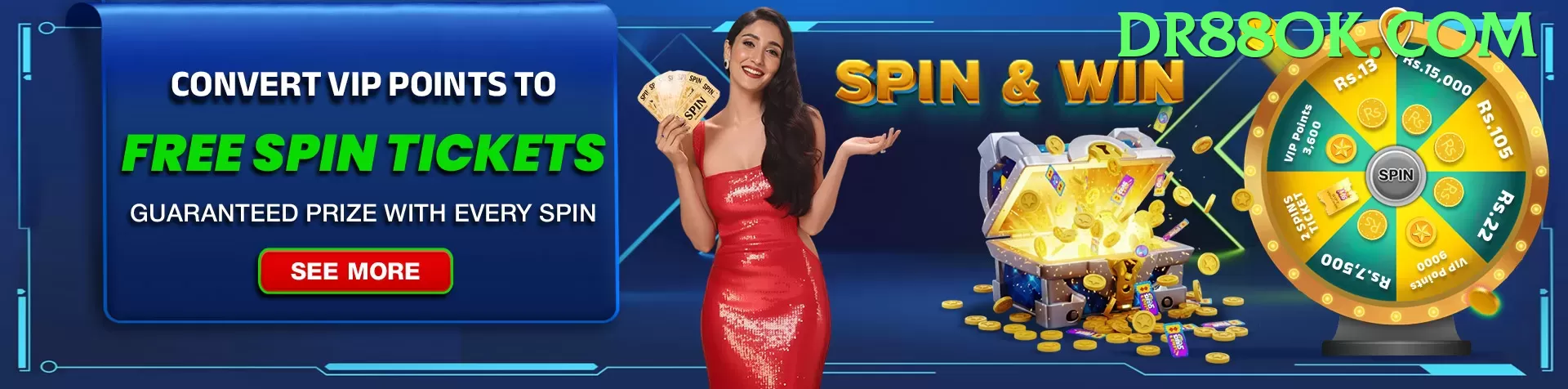 h1hbet Mega - Casino & Slots Screenshot - pk