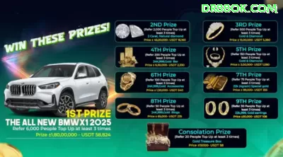 maxpg Turbo Jackpot Screenshot 1 - 3