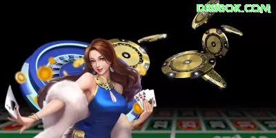 maxpg Turbo Jackpot Screenshot 3 - 5