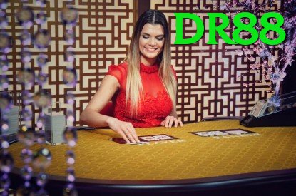 Sòng Bài Trực Tuyến - Ưu đãi đặc biệt - Top server