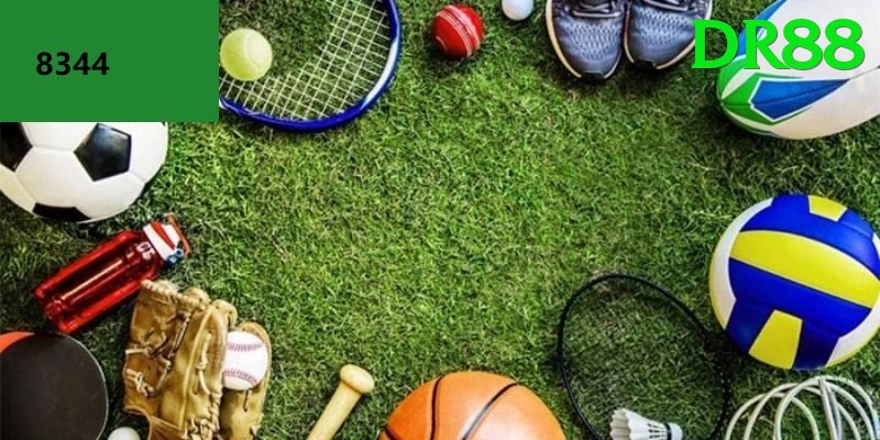 Cá Cược Thể Thao - Ưu đãi đặc biệt - Mượt mà