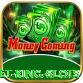 JM5gaH8bccNiKisC00001bet King Slots