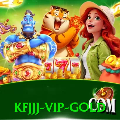 kfjjj - VIP Gold - apk