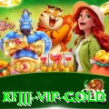 kfjjj - VIP Gold