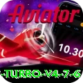 kk9 - Turbo v4.7.6