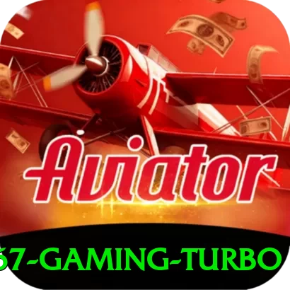 l567 Gaming Turbo - game