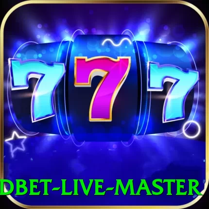 lhdbet - Live Master - pk