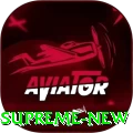 luck02 Supreme New